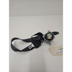 Ceinture Avant Droit Ford C-max 1 Phase 2